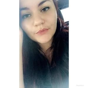 Meet your Posher, Catherine